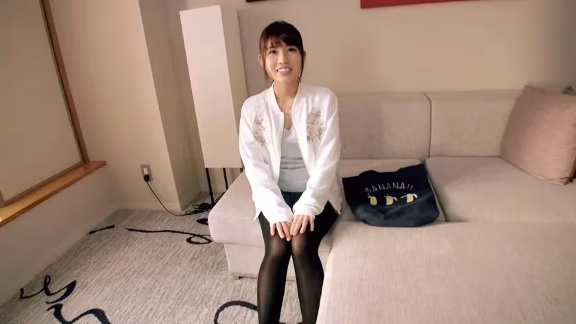 【261ARA-181】 【あの美少女劇団員(舞台俳優)あやちゃんが戻ってきた！今回の応募理由も「生活費を稼ぐため…。芝居の仕事はお金が稼げない…。」役者で有名になれないのは稽古不足！今日はベッドが舞台だぞ！と筋書き無しの夢芝居の幕開けだ！電マ責めでマン汁糸引き引かれ、男優のチ○ポに操り攣られ、心はらはら状態！「やっぱりSEXでお芝居できない…(恥)」垣間見る素顔が可愛い劇団員！この子の舞台はベッドですね(笑)】 サンプル画像 3