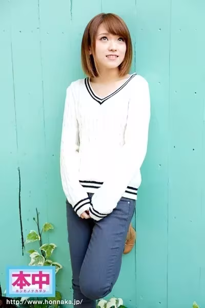 【HND-274】【シンガーに戻りたくて…人生初の真正中出し解禁！！！ 椎名そら】 サンプル画像 10