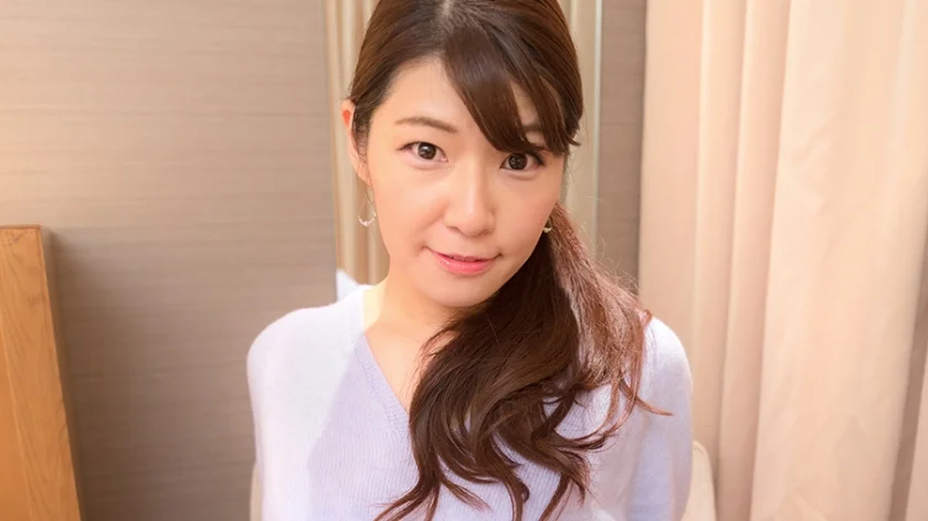 【274ETQT-117】【ナンパ男にその魅力的な身体を差し出した奥様】 パッケージ画像