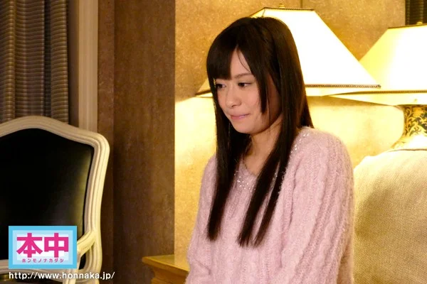 【HNTV-003】【中出しシンデレラ～20時に絶対本物中出し解禁するデート～】 サンプル画像 9