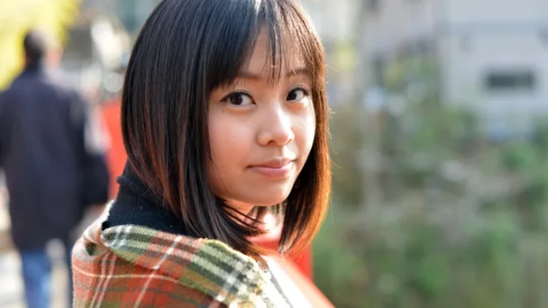 【248DDG-690】旅セックス Z このみ