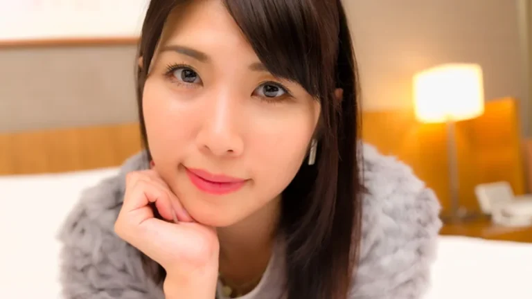 【274ETQT-115】無茶振りを断れない夫に巻き込まれた美人奥様