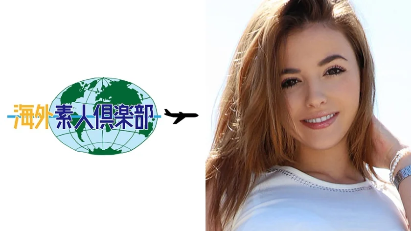 【308KAI-079】【Lara】 パッケージ画像