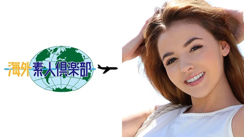 【308KAI-080】【Lara 2】 パッケージ画像